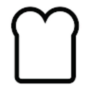 Meet your Posher, Jeremy